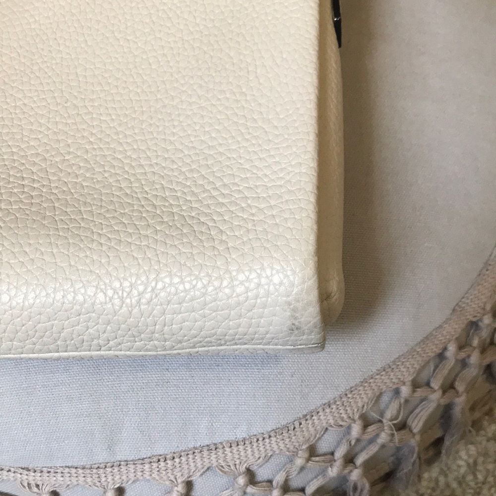 Kate Spade Crossbody Bag - Picture 6 of 8